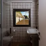 Magliolo Panoramic Luxury Retreat
