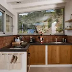 Villa Magliolo Panoramic Luxury Retreat *