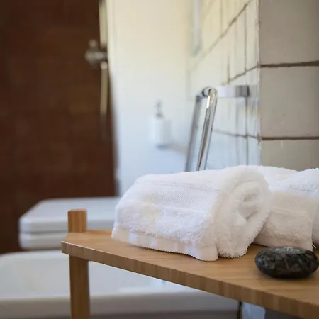 Magliolo Panoramic Luxury Retreat 别墅